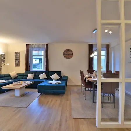 Seebach Whg S01
